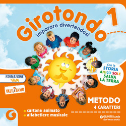 Copertina 9788809941083 Nuovo