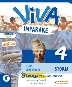 Copertina 9788809941090 Usato