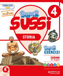 Copertina 9788809941113 Nuovo