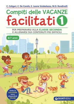 Copertina 9788809942905 Usato