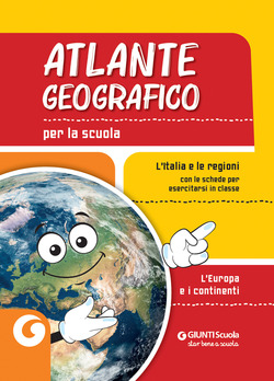 Copertina 9788809945692 Nuovo