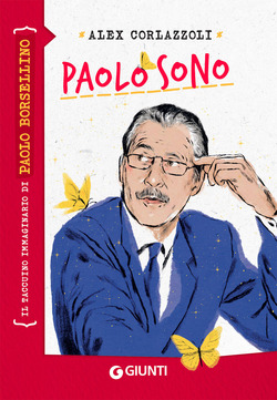 Copertina 9788809948136 Usato