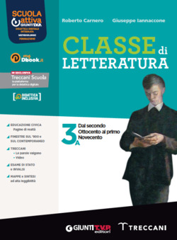 Copertina 9788809949898 Nuovo