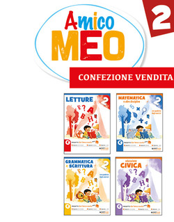 Copertina 9788809956100 Nuovo