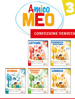 Copertina 9788809956117 Nuovo