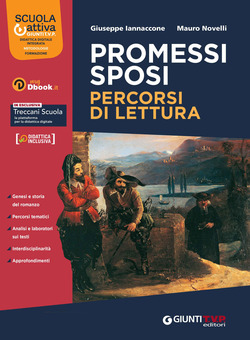 Copertina 9788809956865 Nuovo