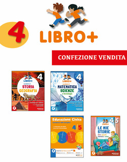 Copertina 9788809956919 Nuovo