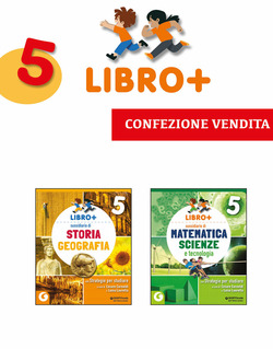 Copertina 9788809956926 Nuovo