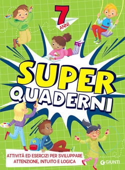 Copertina 9788809958760 Nuovo