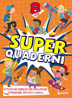 Copertina 9788809958777 Nuovo