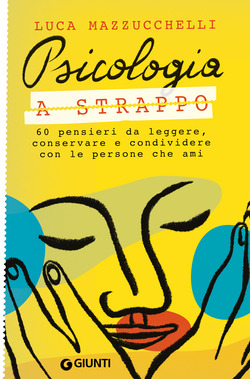 Copertina 9788809962064 Usato