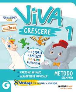 Copertina 9788809964501 Usato
