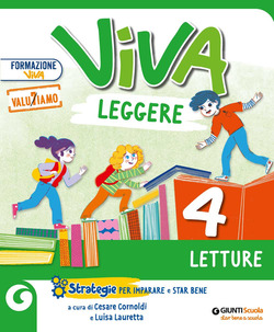 Copertina 9788809964563 Nuovo