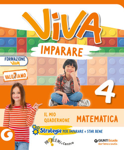 Copertina 9788809964617 Nuovo