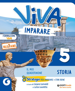Copertina 9788809964624 Nuovo