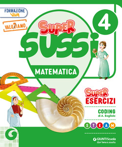 Copertina 9788809964655 Usato