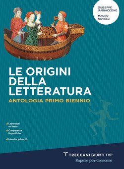 Copertina 9788809965119 Usato