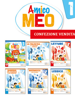 Copertina 9788809981881 Usato