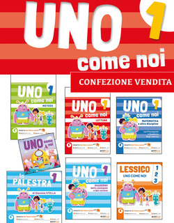 Copertina 9788809982116 Usato