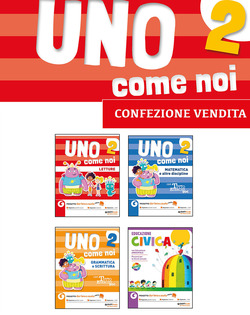 Copertina 9788809982123 Nuovo