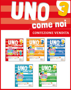 Copertina 9788809982130 Nuovo