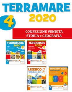 Copertina 9788809982208 Nuovo