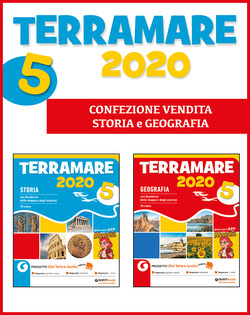 Copertina 9788809982222 Usato
