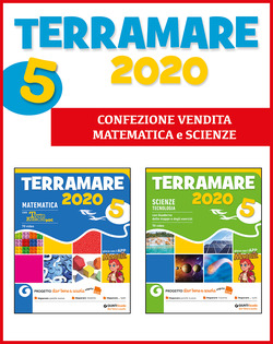 Copertina 9788809982239 Usato