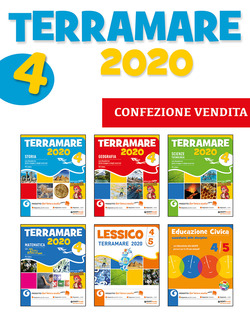 Copertina 9788809982260 Usato