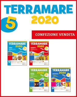 Copertina 9788809982277 Nuovo
