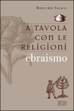 Copertina 9788810604663 Usato