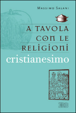 Copertina 9788810604670 Usato