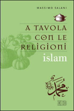 Copertina 9788810604687 Usato