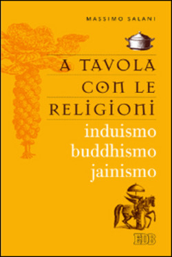 Copertina 9788810604694 Nuovo