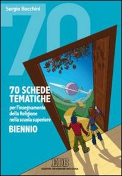 Copertina 9788810612477 Nuovo
