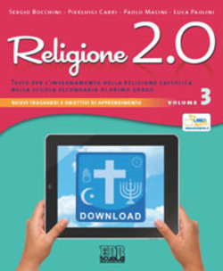 Copertina 9788810612927 Usato