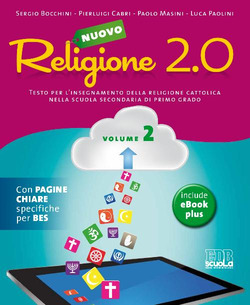Copertina 9788810614327 Nuovo