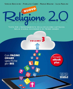 Copertina 9788810614334 Nuovo