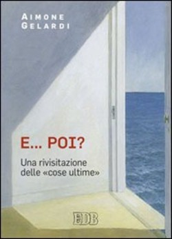 Copertina 9788810808498 Usato
