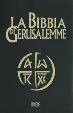 Copertina 9788810820322 Nuovo