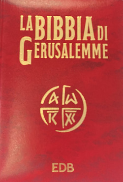 Copertina 9788810820346 Usato