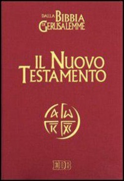 Copertina 9788810820636 Usato
