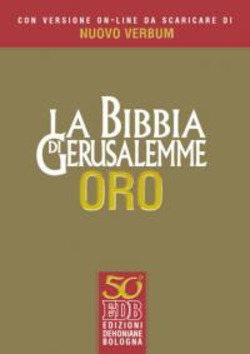 Copertina 9788810820865 Nuovo