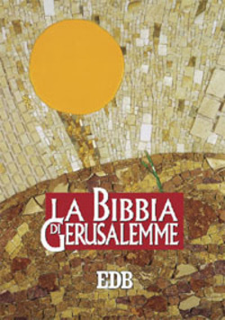 Copertina 9788810821107 Usato