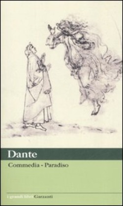 Copertina 9788811363378 Nuovo
