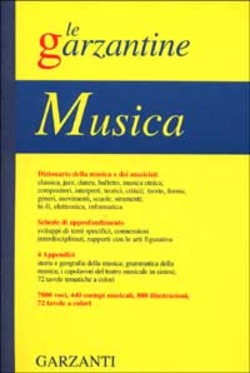 Copertina 9788811504849 Nuovo