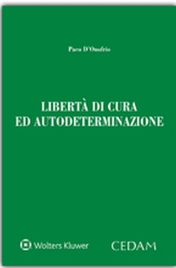 Copertina 9788813352721 Usato