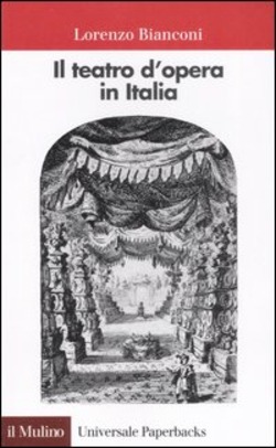 Copertina 9788815040619 Nuovo