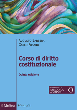 Copertina 9788815290090 Usato