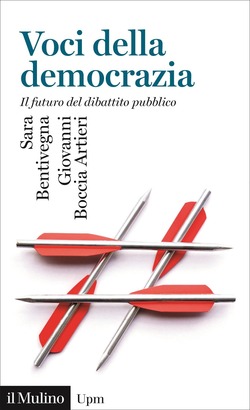 Copertina 9788815294029 Nuovo